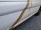 preview Citroen Berlingo #2