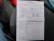 preview Citroen Berlingo #3
