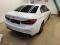preview BMW 530 #1