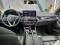 preview BMW 530 #2