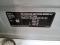 preview BMW 530 #4
