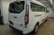 preview Ford Transit Custom #1