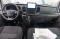 preview Ford Transit Custom #2