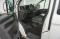 preview Ford Transit Custom #3