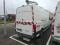 preview Volkswagen Crafter #2