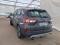 preview Ford Kuga #1