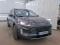 preview Ford Kuga #3