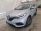 preview Renault Kadjar #0