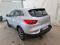 preview Renault Kadjar #1