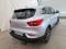 preview Renault Kadjar #2