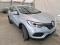 preview Renault Kadjar #3