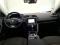 preview Renault Kadjar #4