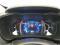 preview Renault Kadjar #5