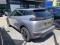 preview Peugeot 2008 #2