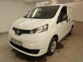 Photo car #6251213