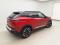 preview Peugeot 2008 #4