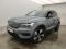 preview Volvo Other #0