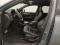 preview Volvo Other #2