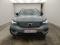preview Volvo Other #4