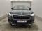 preview Skoda Kodiaq #4