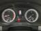 preview Skoda Kodiaq #5
