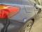preview BMW 2 Series #3