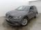 preview Volkswagen Tiguan #0
