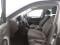 preview Volkswagen Tiguan #2