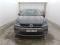 preview Volkswagen Tiguan #4