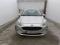 preview Ford Fiesta #4