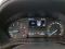 preview Ford Fiesta #5