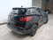 preview Renault Kadjar #1