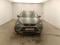 preview Seat Ateca #4