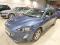 preview Ford Focus #0
