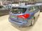 preview Ford Focus #3