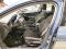 preview Ford Focus #4