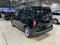 preview Citroen Berlingo #2
