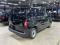 preview Citroen Berlingo #3