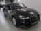 preview Audi A3 #1
