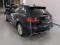 preview Audi A3 #2