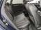 preview Audi A3 #5