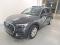 preview Audi Q5 #0