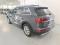 preview Audi Q5 #2