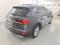 preview Audi Q5 #3