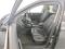 preview Audi Q5 #4