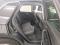 preview Audi Q5 #5