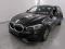 preview BMW 116 #0