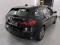 preview BMW 116 #2