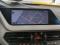 preview BMW 116 #5