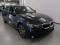preview BMW 318 #1